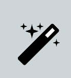 Социальная сеть школа магии